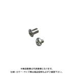 ホーザン HOZAN センターネジセット(2種1組) (Z-680用) Z-680-2