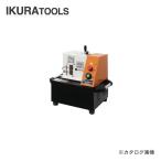 (運賃見積り)(直送品)育良精機 ケーブルマスターミニ 10144 ISK-DK150