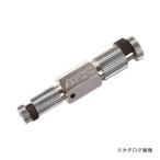(おすすめ)MCC 松阪鉄工所 内径レンチ15A20A IPW-1520