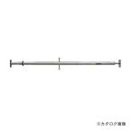 運賃見積り 直送品 伊藤製作所 123 鴨居ジャッキ マーク2 1セット JK-20