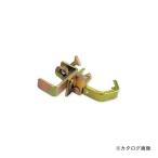 運賃見積り 直送品 伊藤製作所 123 看板クランプ 自在型 30個 JS-H2