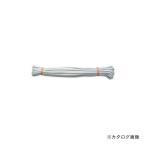 (運賃見積り)(直送品)伊藤製作所 123 ロ プ 1個 PC-RP