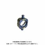 イズミ IZUMI 充電式圧縮工具 圧縮 ダイス T-44 15号系 30φ8 (T112551060-000)