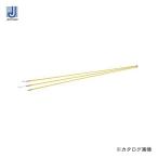 (送料別途)(直送品)デンサン DENSAN ジョイント釣り名人Jr. 1.8m φ7.5mm 3本 JF-7554