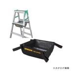 (おすすめ)デンサン DENSAN キャタツアンダーバッグ ブラック KB-30-BK