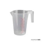 プレッソル PRESSOL 07061 リキッドメジャー 0.5L