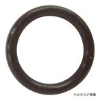 (メール便可)シグネット 24554 3/4”DRインパクトソケット用O-リング (17-49MM)