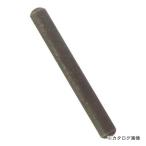 (メール便可)シグネット 24574 3/4”DRインパクトソケット用ピン (17MM-49MM)