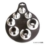 シグネット 46383 フューエルラインディスコネクトツール