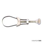 シグネット 37002B オイルフィルターレンチ37002用替ベルト (37003)