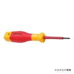 シグネット E30600 絶縁ポジドライバー PZ0