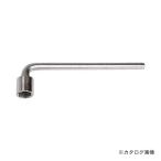 ASH L型ボックスレンチ21mm LB0021