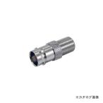 ジェフコム JEFCOM BNC変換アダプター LBNC-JFJ