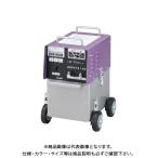 マイト工業 バッテリー溶接機 ネオライトII140 MBW-140-2 バッテリー