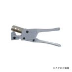 その他DIY、業務、産業用品