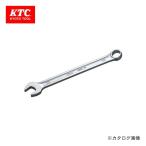 KTC コンビネーションレンチ 21mm MS2-21