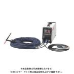 マイト工業 TIG溶接機 MT-200FDP TIG溶接機 - 最安値・価格比較 
