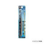 イチネンMTM(ミツトモ) 精密マイクロポンチ 1.2mm 05484