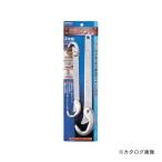 イチネンMTM(ミツトモ) 2pcs.万能レンチ 12201