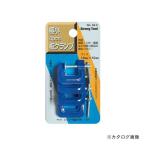 イチネンMTM(ミツトモ) 極小4pcsクランプ 25mm 04-2 14377