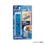 イチネンMTM(ミツトモ) ワイヤー曲げ 66-7 20901