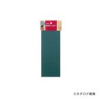 イチネンMTM(ミツトモ) 耐水サンダー 30115