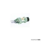 ナイル nile 角型エアー