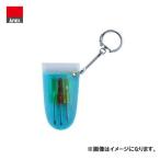 アネックス ANEX MINI×3(ミニスリー) No.103