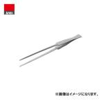 アネックス ANEX ピンセット ロングノーズ200mm No.152