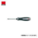 アネックス ANEX スーパーフィットACR貫通ドライバー(＋2×100)