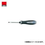 アネックス ANEX スーパーフィットACR貫通ドライバー(−8×150)