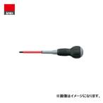 アネックス ANEX クイック電工ドライバー(＋2×75) No.1720