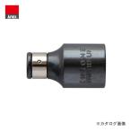 アネックス ANEX 手動インパクトドライバー用アダプター No.1901-BA