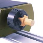 プロクソン PROXXON 四爪インディペンデントチャック No.27024