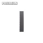 プロクソン PROXXON 交換用バンドソウ鋸刃幅6mm 24山 No.28182