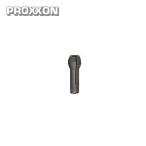 プロクソン PROXXON コレットチャックФ3.2mm(カバー付き) No.29022