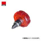 アネックス ANEX 差替ドライバー(−6×＋2)両頭ビット No.60