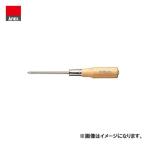 アネックス ANEX 貫通プラスドライバー(＋1×75) No.750