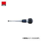 アネックス ANEX スリットパワードライバー(電工タイプ)貫通タイプ(−5.5×75) No.7750