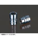 ネプロス KTC nepros 6.3sq.ソケット(六�