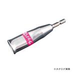 (おすすめ)スエカゲツール 電動ソケットフォームタイレンチラッパ型 OPS010