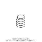 パークツール Park Tool セットスクリュー (WAG-4用) #1130-2