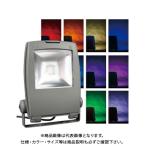 ǥ󥵥 DENSAN LEDץ饤ȡȴ PDS-C01-40FL