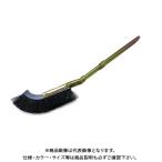 プロモート PROMOTE 金柄ブラシ ワイヤー 7209