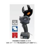 イズミ IZUMI E Roboシリーズ カッタ REC-Li33Y