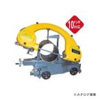レッキス工業 平バイス マンティス XB270A 47527A バンドソー - 最安値