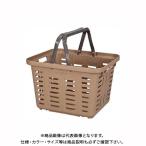 リングスター SB-370ブラウン (スーパーバスケット)