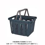 リングスター SB-370グリーン (スーパーバスケット)