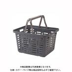 リングスター SB-465グリーン (スーパーバスケット)