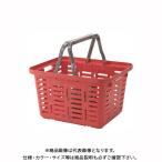 リングスター SB-465レッド (スーパーバスケット)